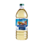 CASALIVA aceite mezcla x900cc