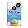MORIXE harina leudante x1Kg