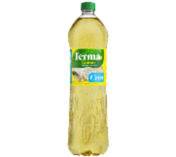 TERMA limon cero x1,35Lt