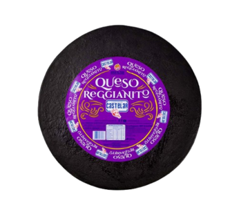 CASTELAR queso reggianito