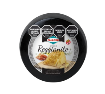PALADINI queso reggianito