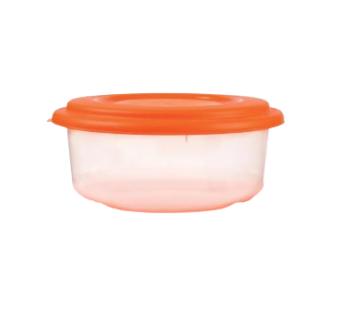 MAKE contenedor redondo x1.15Lt