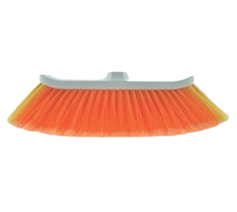 LA PORTEÑA escobillon lanin