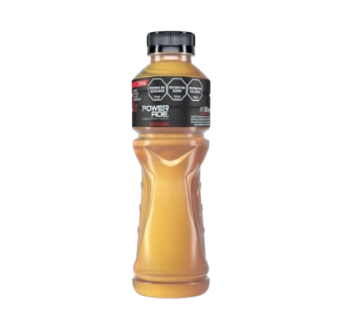 POWERADE jugo manzana x500cc