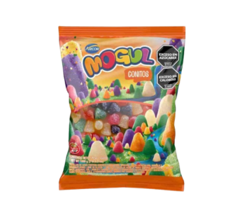 ARCOR mogul conitos x1kg