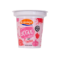 CREMIGAL yogur frutilla x120g