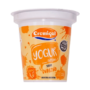 CREMIGAL yogur durazno x120g