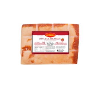 LUVIANKA panceta tiernizada