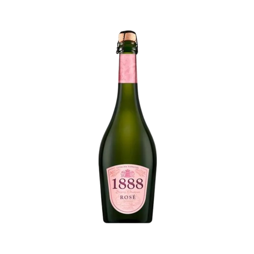 1888 sidra rose x750ccbot.