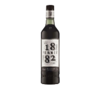 1882 fernet x750cc