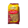 AGROMAR lentejas x400g