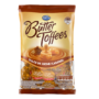 ARCOR caramelos butter toffee dulce de leche/caramelo x822g