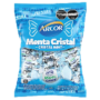 ARCOR caramelos menta cristal x810g