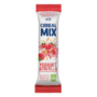 ARCOR cereal mix yogur frutilla x28g
