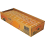 ARCOR dulce batata sin tacc cajon x5Kg