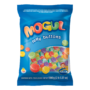 ARCOR jelly buttons gomitas x1Kg
