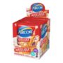 ARCOR jugo manzana x18 sobres