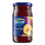 ARCOR mermelada ciruela x454g
