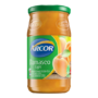ARCOR mermelada light damasco x390g