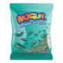 ARCOR mogul gomitas eucalipto x1Kg