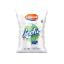 CREMIGAL leche UAT descremada sachet x1Lt