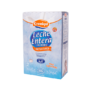 CREMIGAL leche en polvo entera x800g