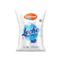 CREMIGAL leche UAT entera sachet x1Lit