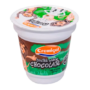 CREMIGAL postre chocolate x125g