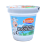 CREMIGAL postre dulce de leche x125g