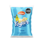 CREMIGAL yogur banana sachet x1Lt