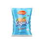 CREMIGAL yogur durazno sachet x1Lt