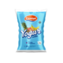 CREMIGAL yogur frutas tropicales x1Lt