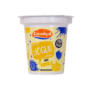 CREMIGAL yogur vainilla x120g