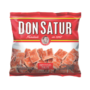 DON SATUR bizcocho dulce x200g