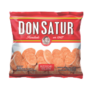 DON SATUR bizcocho grasa x200g
