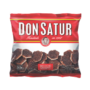 DON SATUR bizcocho negrito x200g