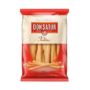 DON SATUR talitas tradicionales x140g