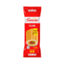 FAVORITA fideos tallarin x500g