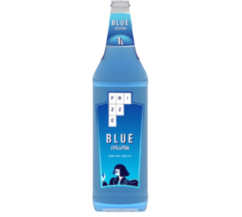 FRIZZE vino blue x1Lt