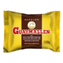 GUAYMALLEN alfajor chocolate x38g