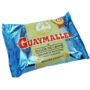 GUAYMALLEN alfajor dulce de leche x38g