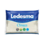 LEDESMA azucar x1Kg