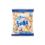 MAURI galletita fauna x150g