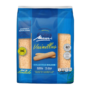 MAURI vainillas x320g