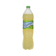 PLACER agua pera x1,5Lt