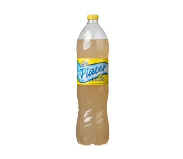 PLACER agua pomelo x1,5Lt