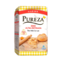 PUREZA harina 0000 ultrafina x1Kg