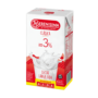 SERENISIMA leche larga vida entera x1Lt