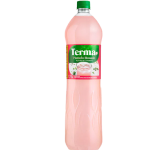 TERMA pomelo rosado x1,35Lt