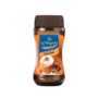 VIRGINIA cappuccino frasco x210g